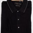 Greg Norman shirt