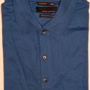 Greg Norman shirt