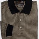Greg Norman shirt