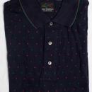 Greg Norman shirt