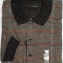 Greg Norman shirt