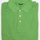 Dockers shirt