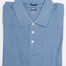Dockers shirt