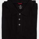 Dockers shirt