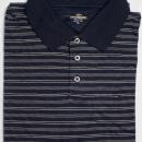 Dockers shirt