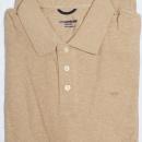 Dockers shirt