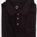 Dockers shirt