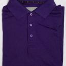 Cutter&Buck shirt
