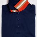 Cutter&Buck shirt