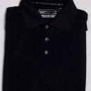 Cutter&Buck shirt