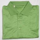 Cutter&Buck shirt