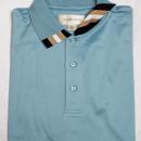 Cutter&Buck shirt