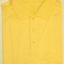 Cutter&Buck shirt