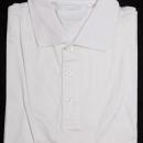 Cutter&Buck shirt