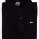 Helly Hansen shirt