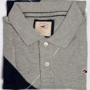 Hollister shirt