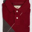 Hollister shirt