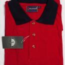 Mc FORSUM shirt