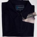 Mc FORSUM shirt