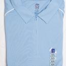 PGA Tour shirt