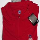 PGA Tour shirt