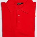 St. Andrews golf shirt