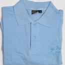 St. Andrews golf shirt