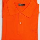 St. Andrews golf shirt