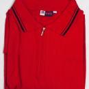 US Basic shirt