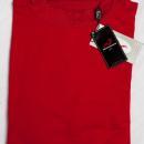 Woodworm shirt