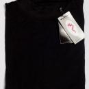 Woodworm shirt