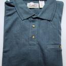 Arnold Palmer shirt