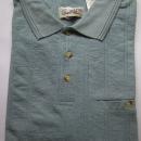 Arnold Palmer shirt