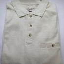 Arnold Palmer shirt