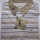 Arnold Palmer shirt