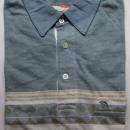 Arnold Palmer shirt