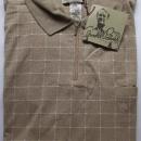 Arnold Palmer shirt