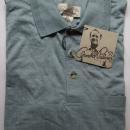 Arnold Palmer shirt
