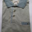 Arnold Palmer shirt