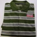 Wrangler shirt