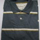 Wrangler shirt
