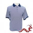 Woodworm shirt